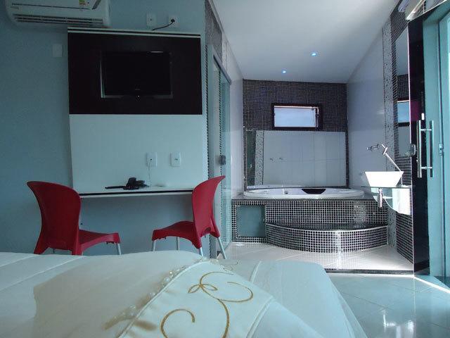 Hotel Nova America เตเชรา จิ เฟรตัส ห้อง รูปภาพ